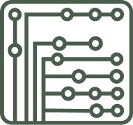 Freja Logo